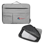 Swiss Cougar Zurich Laptop Sleeve