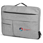 Swiss Cougar Zurich Laptop Sleeve