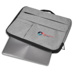 Swiss Cougar Zurich Laptop Sleeve