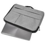 Swiss Cougar Zurich Laptop Sleeve