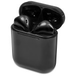 Ignitis TWS Earbuds