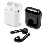Ignitis TWS Earbuds