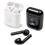 Ignitis TWS Earbuds