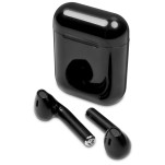 Ignitis TWS Earbuds