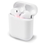 Ignitis TWS Earbuds