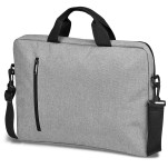 Swiss Cougar Zurich Laptop Bag