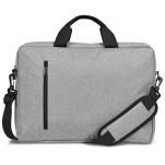 Swiss Cougar Zurich Laptop Bag