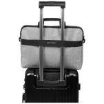 Swiss Cougar Zurich Laptop Bag