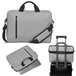 Swiss Cougar Zurich Laptop Bag