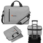 Swiss Cougar Zurich Laptop Bag