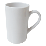 354ml Everyday Ceramic Mug