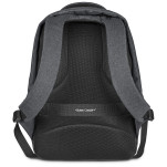 Swiss Cougar Munich Anti-Theft Laptop Backpack