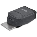 Swiss Cougar Munich Anti-Theft Laptop Backpack