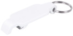 Altitude Pop Bottle Opener Keyholder