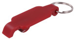 Altitude Pop Bottle Opener Keyholder