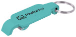 Altitude Pop Bottle Opener Keyholder