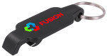 Altitude Pop Bottle Opener Keyholder