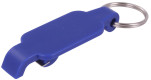 Altitude Pop Bottle Opener Keyholder
