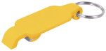 Altitude Pop Bottle Opener Keyholder