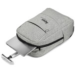 Swiss Cougar San Marino Laptop Trolley Backpack