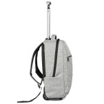 Swiss Cougar San Marino Laptop Trolley Backpack