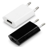 Electro Usb Wall Charger