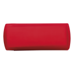 5 Plasters in Plastic Case