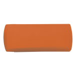 5 Plasters in Plastic Case