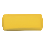 5 Plasters in Plastic Case