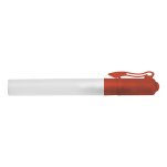 10ml Hand Sanitiser Spray