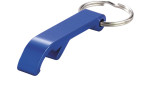 Altitude Snappy Bottle Opener Keyholder
