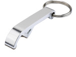 Altitude Snappy Bottle Opener Keyholder