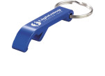 Altitude Snappy Bottle Opener Keyholder