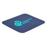 Omega Mouse Pad
