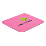 Omega Mouse Pad