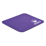 Omega Mouse Pad