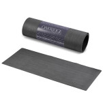 Oakridge Desk Mat
