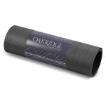 Oakridge Desk Mat