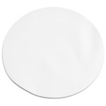 Onset Sublimation Mouse Pad