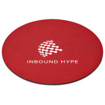 Monro Mouse Pad