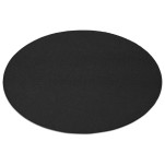 Monro Mouse Pad