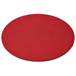 Monro Mouse Pad