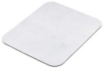Glide Sublimation Mouse Pad