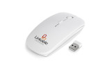 Curve Wireless Optical Mouse