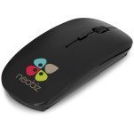 Omega Wireless Optical Mouse