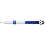 Football Design Ballpoint Pen