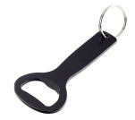 Altitude Boris Bottle Opener Keyholder