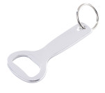 Altitude Boris Bottle Opener Keyholder