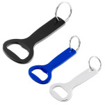 Altitude Boris Bottle Opener Keyholder