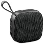 Swiss Cougar Valletta Bluetooth Speaker